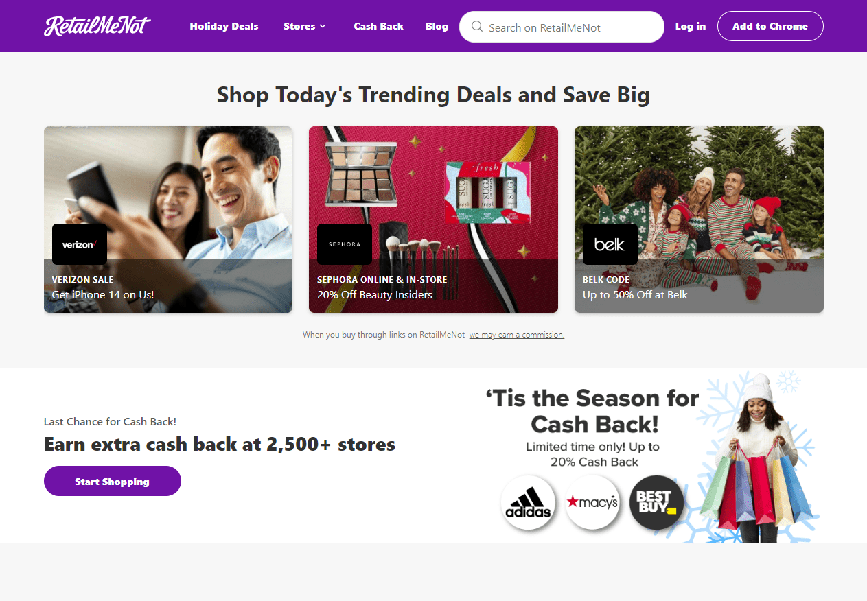 List Of Software Directories To Submit Your Saas Startup - they feature research insights trends and validated user reviews giving buyers the tools they need to make informed decisions for their organization